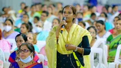 Understanding Ego: How It Shapes Your Decisions 🤔