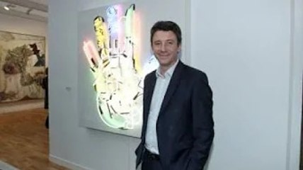 "Les vidéos de Benjamin Griveaux en compétition à Cannes en 2021 ?" : il n'est pas épargné