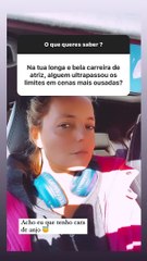 Bárbara Norton de Matos