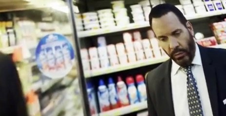 5th Ward S01 E03