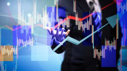 Three things that everyone should avoid  to become wealthy.तीन चीजें अपने पैसों को बचाने के लिए जरूर करें.