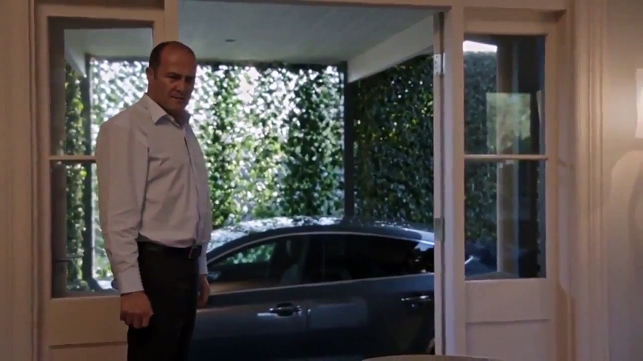 Rake - Se4 - Ep07 HD Watch