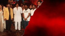 America లో Pawan Kalyan ఫ్యాన్స్‌పై దాడి Nandamuri Balakrishna అభిమాని పరిస్థితి ఇదీ