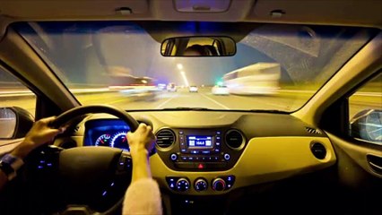 Fatigue au Volant : Conseils Essentiels pour Rester Vigilant 🚗