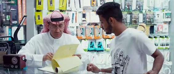 مشاهدة فيلم حياة امرأة 2022 اون لاين