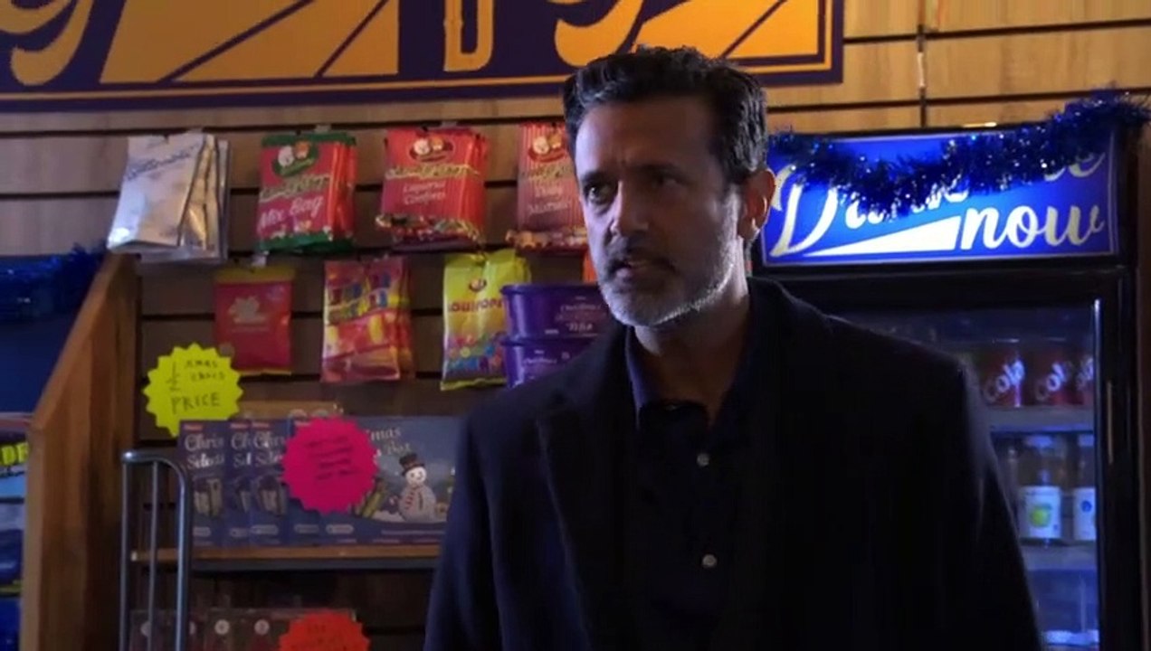 EastEnders 4th January 2023