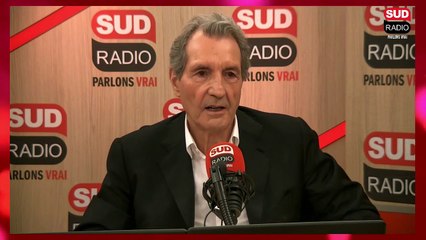 Livraison de chars de combat à l'Ukraine, à quoi serviront-ils ?