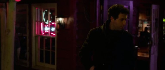 Folk Hero & Funny Guy (2017) Watch HD