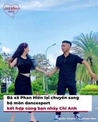 "Con nhà nòi" Khánh Thi: Đa tài từ bé trước khi cưới Phan Hiển | Điện Ảnh Net