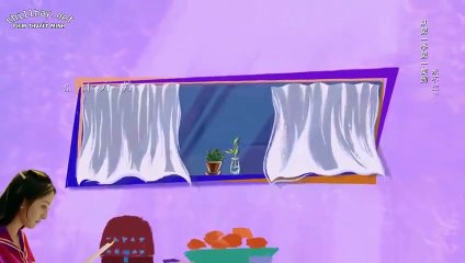 [Thuyết Minh] Định Luật 80 20 Của Tình Yêu | Tập 23 | Dương Mịch | Phim Ngôn Tình | She And Her Perfect Husband 2022