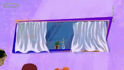 [Thuyết Minh] Định Luật 80 20 Của Tình Yêu | Tập 25 | Dương Mịch | Phim Ngôn Tình | She And Her Perfect Husband 2022