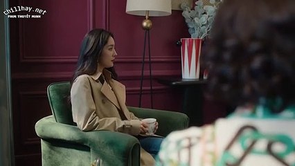 [Thuyết Minh] Định Luật 80 20 Của Tình Yêu | Tập 26 | Dương Mịch | Phim Ngôn Tình | She And Her Perfect Husband 2022