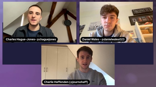 European Clubs, World Cups and now Cristiano Ronaldo- Is Football being taken over by The Middle East?