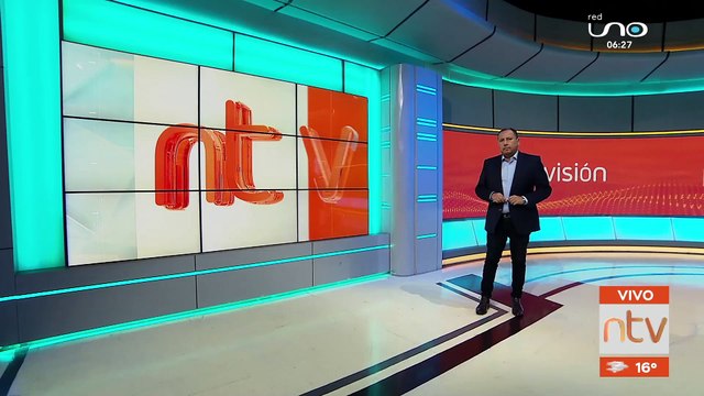 Aprehendidos en enfrentamientos, buscarán hoy su libertad ante el juez