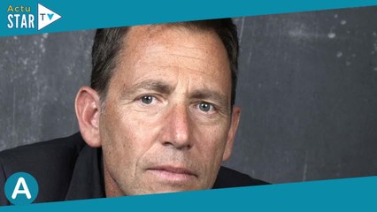 "Pris pour un c*n" : Daniel Riolo tire à boulets rouges sur Didier Deschamps pour sa gestion du cas