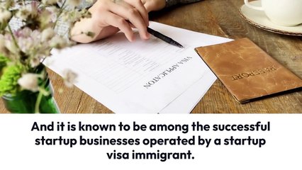 Richard Lechartier | Immigrant Entrepreneurs’ Success Stories