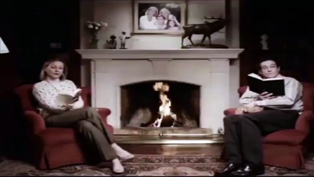 Páginas amarillas - Publicidad uruguaya (2012)