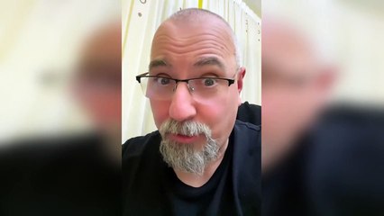 Sobre Pedro, texto del Papa San León Magno (S. V) - P. Juan Molina