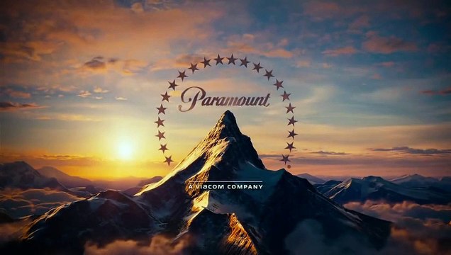 Whiskey Tango Foxtrot Bande-annonce (FR)