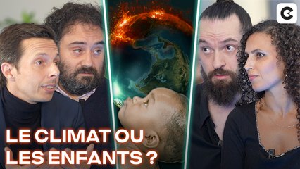 Jeter de la peinture sur des tableaux, ça ne fait de mal à personne.