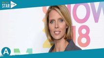 Sylvie Tellier, sa nouvelle vie sans Miss France : “J’ai envie de préserver davantage ma famille”