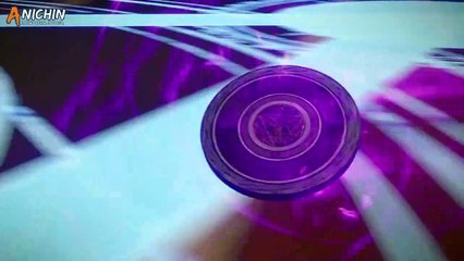 Martial Master 161-170 sub indo