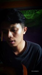 U_re_the_Crazy_Night_and_I_m_the_Yellow__Star_%F0%9F%92%9B%E2%9C%A8_._._._%40musicalpocket_%40jayantjoshimusic_%40indian_awaaz.ig_._.__%23reels_%23musicalpocket_%23igreels_%23trendingreels_%23trending_%23songs_%23atifaslam_%23arij