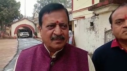 ग्राहक बनकर दुकान से चोरी करने वाले आरोपी को गिरफ्तार करने की मांग