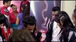 डांस अपने आप में एक नशा है... जब ये नशा हो तो और कोई नशा नहीं कर सकता - Prabhu Deva || Superhit Dnce Bollywood Movie Scene