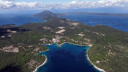El calentamiento está colapsando la circulación oceánica profunda