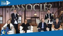 Audiences Qui veut être mon associé ? : meilleur lancement historique pour la saison 3 sur M6