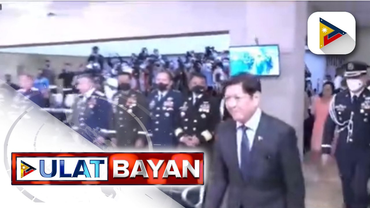 14 bilateral deals at nasa higit $22-B investment pledges, bitbit ni Pres. Ferdinand R. Marcos Jr. mula sa tatlong araw na State Visit sa China