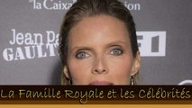 Miss France : Sylvie Tellier révèle pourquoi sa mère a été “catastrophée” par son départ du comité