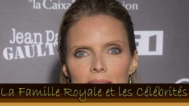Miss France : Sylvie Tellier révèle pourquoi sa mère a été “catastrophée” par son départ du comité