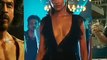 Pathaan Trailer | Shahrukh Khan, Deepika Padukone, Jhon Abraham