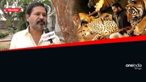 Director N Shankar శ్రీహరి కొడుకు తో భద్రాచలం 2 ప్లాన్స్ | RRR For Oscars *Interview