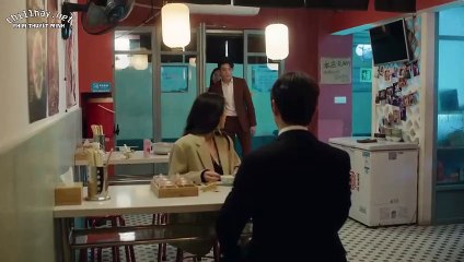 [Thuyết Minh] Định Luật 80 20 Của Tình Yêu | Tập 29 | Dương Mịch | Phim Ngôn Tình | She And Her Perfect Husband 2022