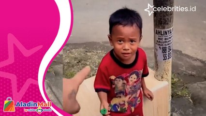 Beredar Pengumuman Larangan Permainan Lato-lato Di Sekolah, Begini Penjelasannya