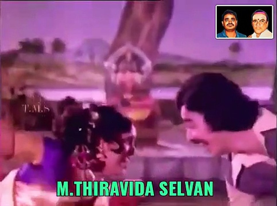 T M SOUNDARARAJAN LEGEND VOL 4204