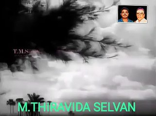 T M SOUNDARARAJAN LEGEND VOL 4209