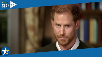 Prince Harry déguisé en nazi : un uniforme validé par William et Kate ? Il révèle leur implication d