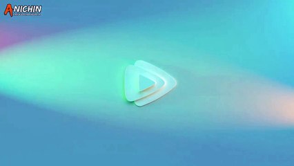 Martial Master 181-190 sub indo