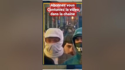 Mbappé a refusé de célébrer avec Messi et ses coéquipiers et s'est rendu à New York avec Hakimi