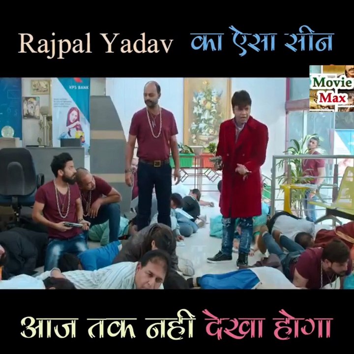 100 किलो से कम तो मई उठता भी नहीं हु मेरा जमता नहीं है न