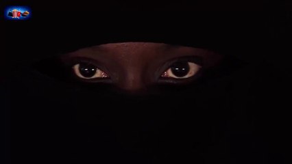 HD مسلسل "الدولة " حلقة 1 - بجودة