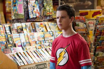 El Joven Sheldon Temporada 6 -  Trailer Oficial