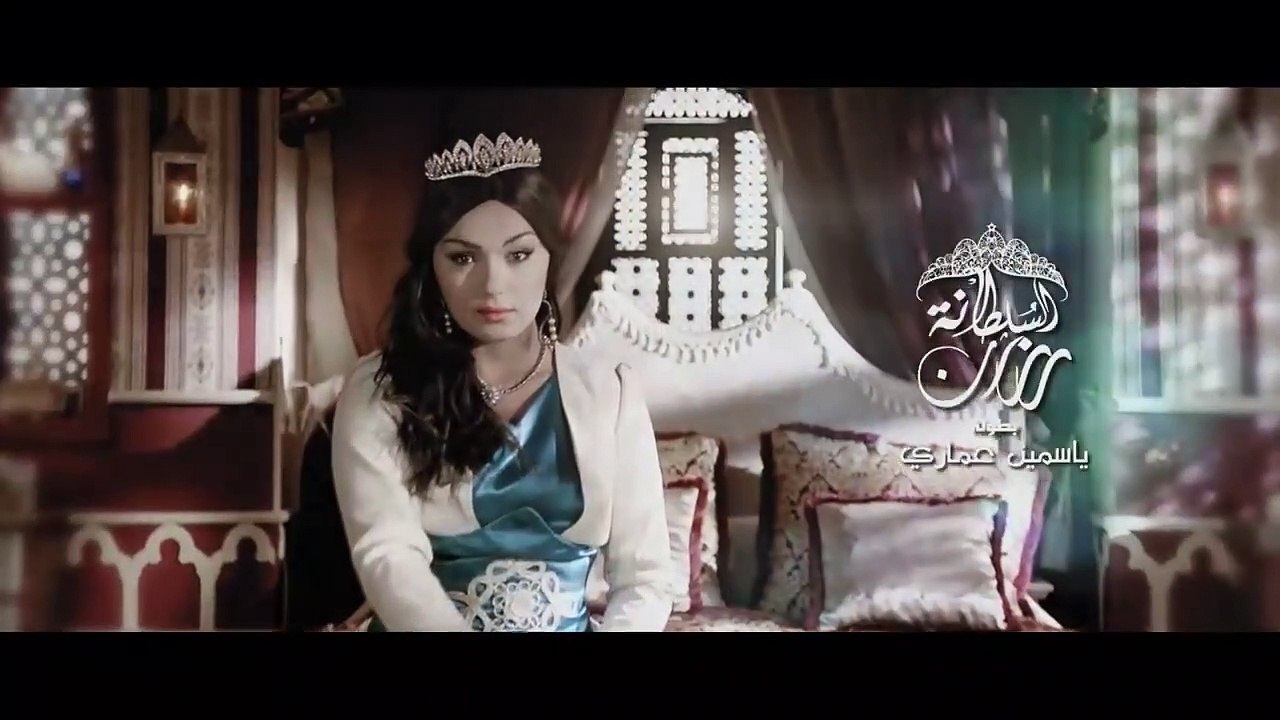 Sultan Achour 10, S2 EP03 L'Examen du BAC | سلطان عاشور 10، موسم 2 الحلقة 03 إمتحان الباكالوريا