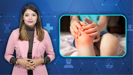 सर्दियों में ज्यादा क्यों बढ़ता है अर्थराइटिस का खतरा, ठंड में ज्यादा अर्थराइटिस क्यों होता है