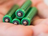 Batterie voll oder leer? So findest du es blitzschnell heraus