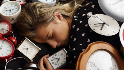 If you think you know what AM and PM stand for, you’re probably wrong